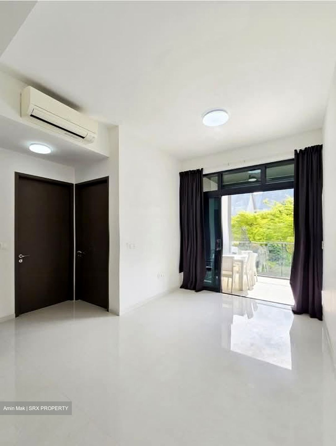 Casa Al Mare (D17), Apartment #533484211
